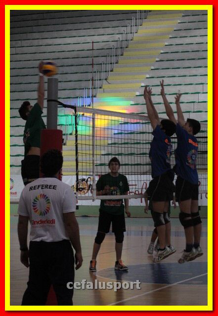 140501 Volley4 119_tn.jpg